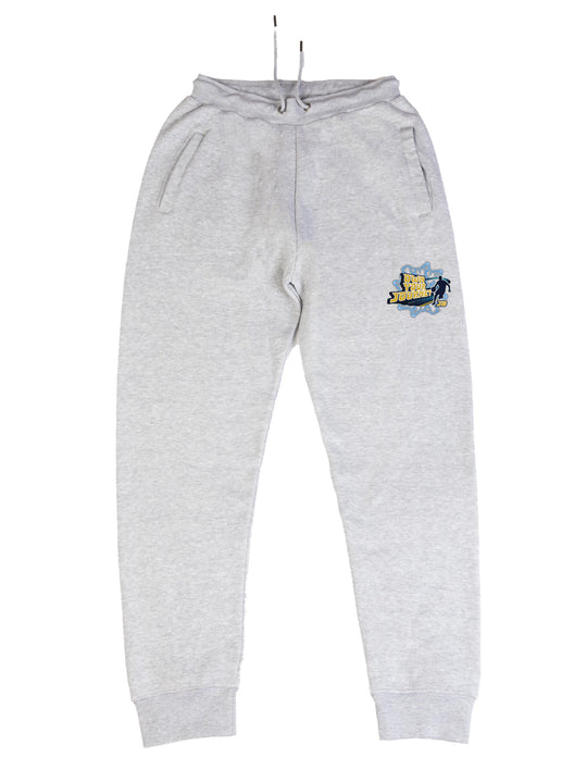 Own Your Journey  Sweatpants