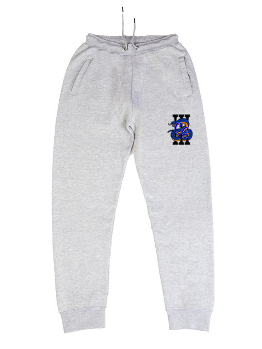 Curtis Stovall Sweatpants