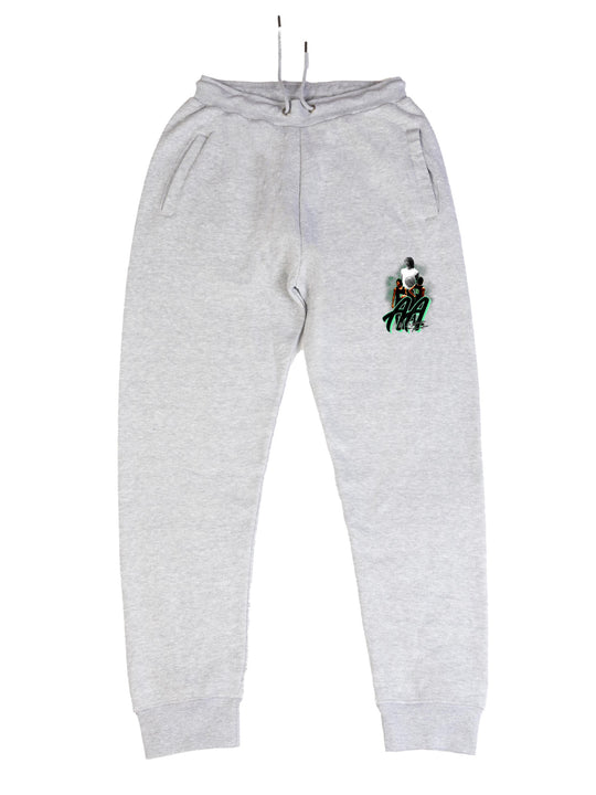 Alemin Armedan Sweatpants