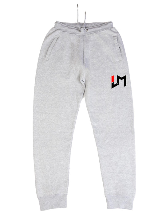 Laila McLeod Logo Sweatpants