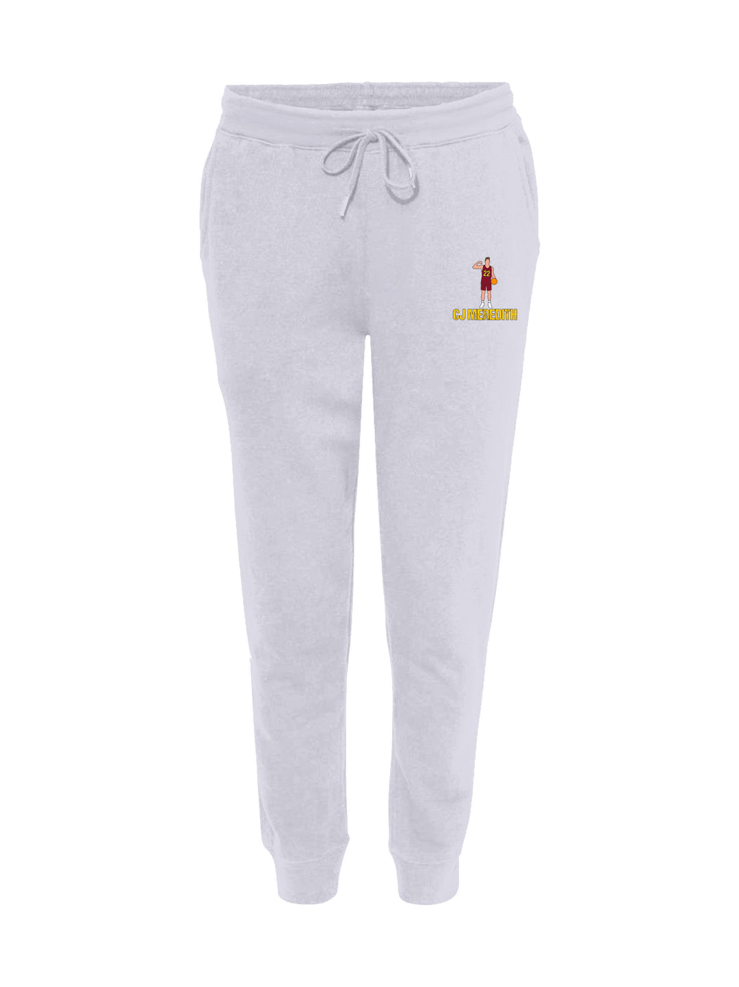 CJ Meredith Sweatpants