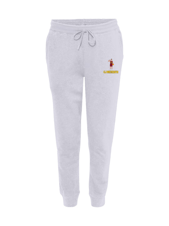 CJ Meredith Sweatpants