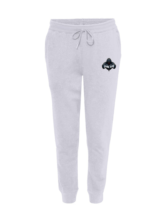 Lone Ape Sweatpants