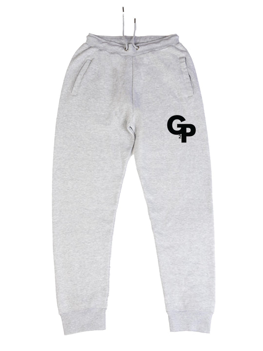 Garret Palladino Sweatpants