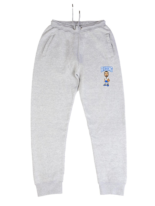 Brandon Young Sweatpants