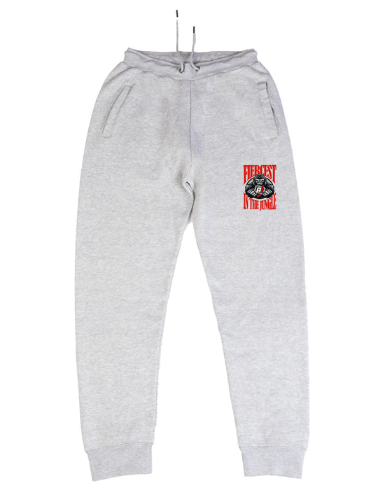 QJ Peterson Sweatpants