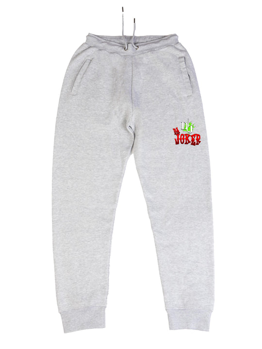 Da Joker Sweatpants