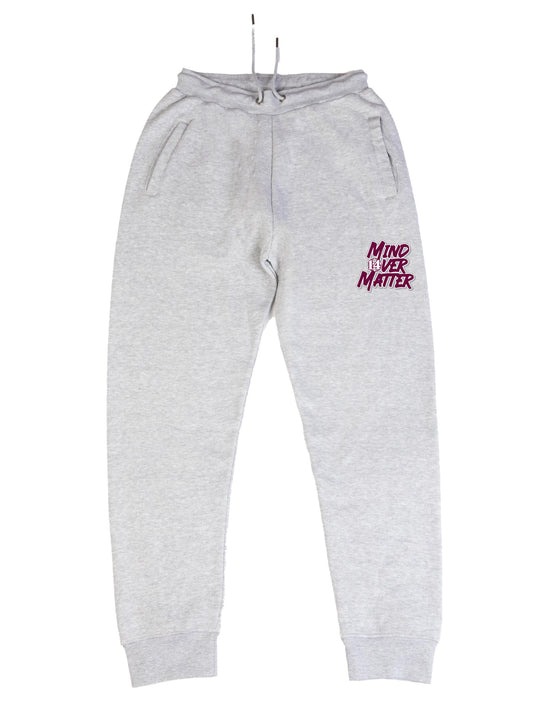Mind Over Matter Sweatpants