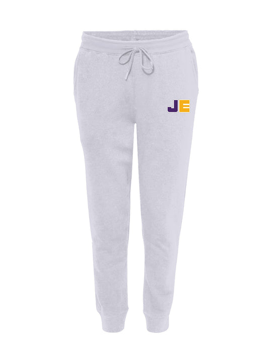 Javin Etzler Sweatpants