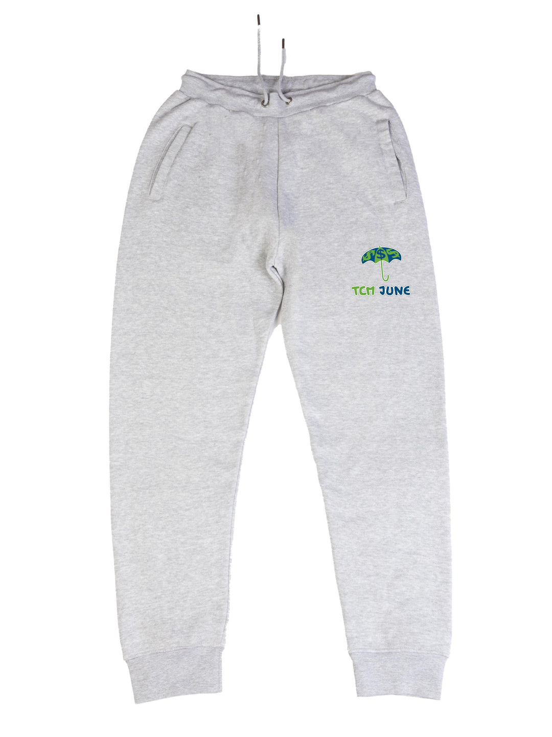 TCM June Sweatpants