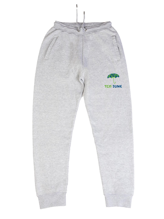 TCM June Sweatpants