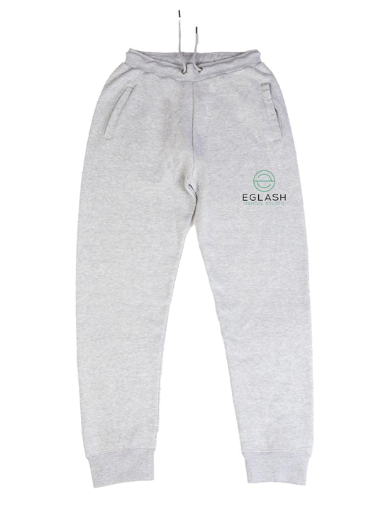 Eglash Studios Apparel Sweatpants