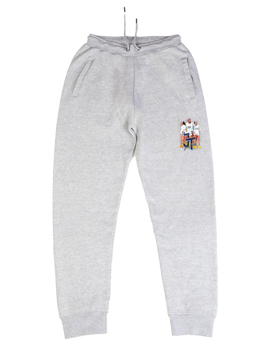 Jordan Thomas Sweatpants