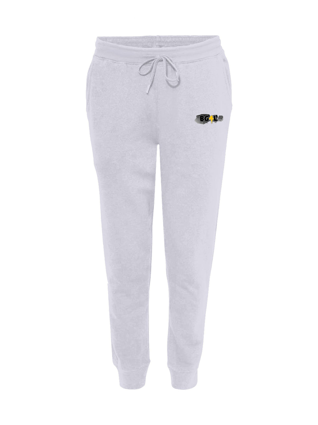 BG4L Sweatpants