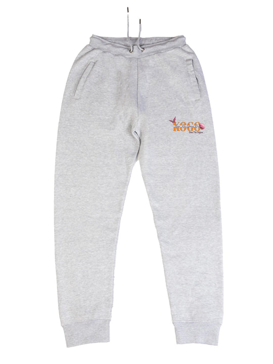 KOGO Sweatpants