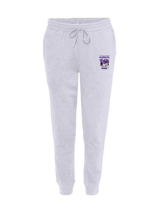 Censere Lee Sweatpants