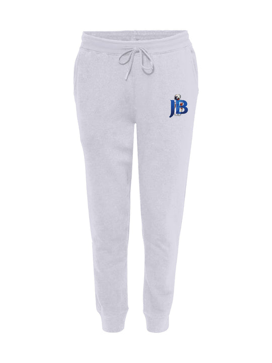 Jalen Briscoe Sweatpants