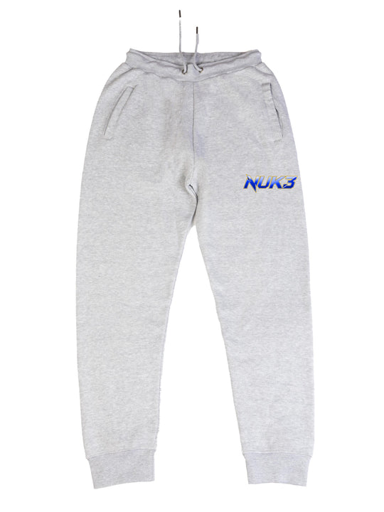 NUK3 Sweatpants