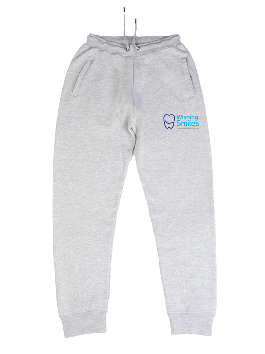 Winning Smiles Pediatric Dental Sweatpants