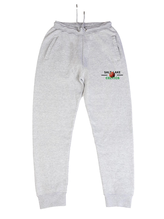 Salt Lake Celtics Apparel Sweatpants