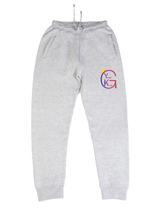 Xavier Newson Sweatpants