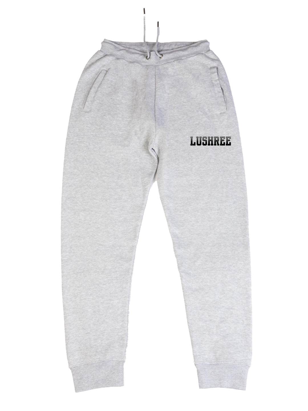 LUSHREE Sweatpants
