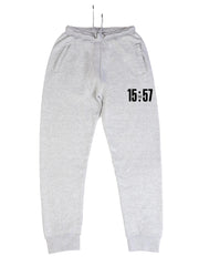 1557 Logo Sweatpants