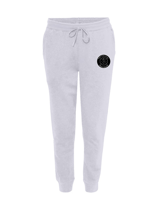 O3 Sweatpants
