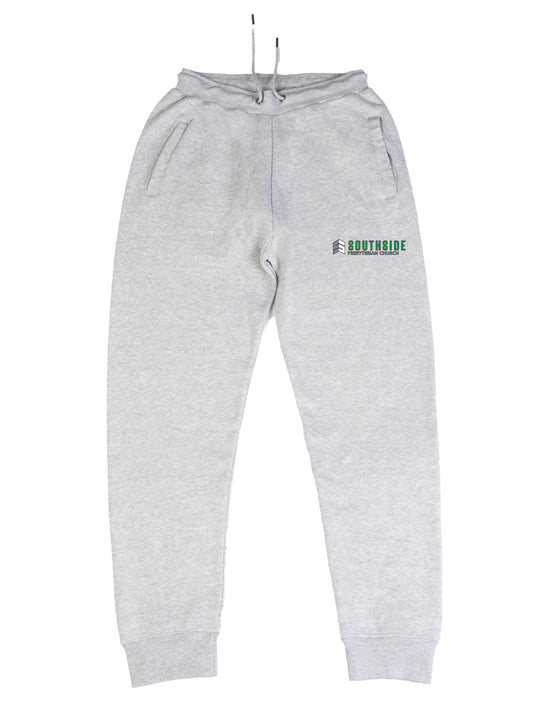 South Side Presbyterian Church Sweatpants