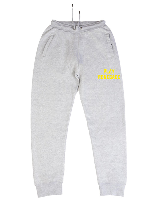 Play Renegade Sweatpants