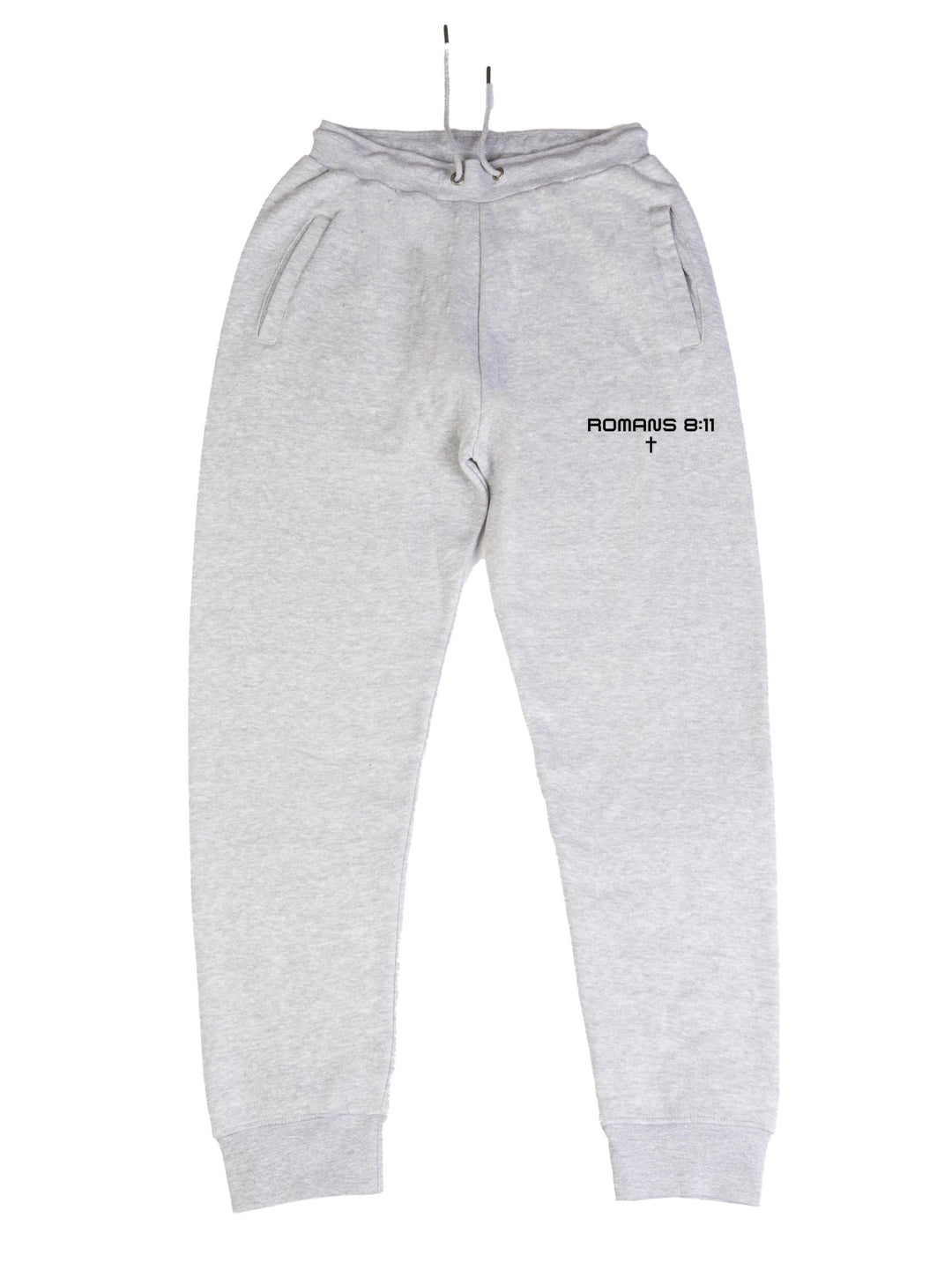 Davian Sullivan Sweatpants