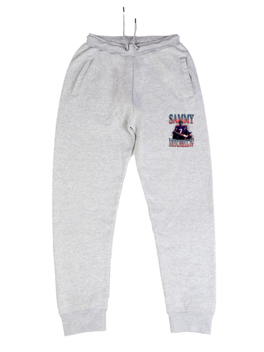Samuel Mitchell IV Sweatpants