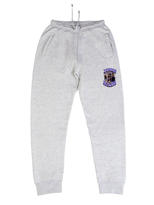 Junior Ballard Sweatpants