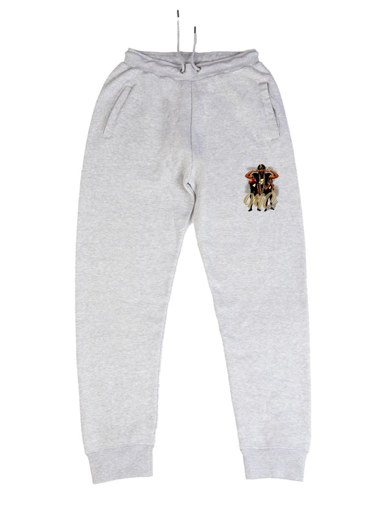 Markiel Cockrell Sweatpants