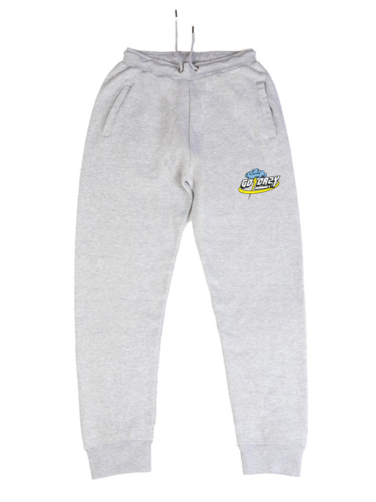 Go Crazy Sweatpants