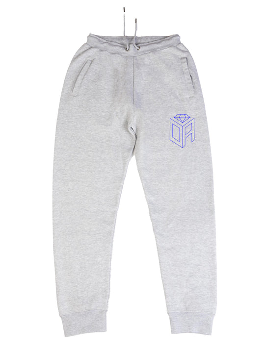 Oliver Amajoyi Sweatpants