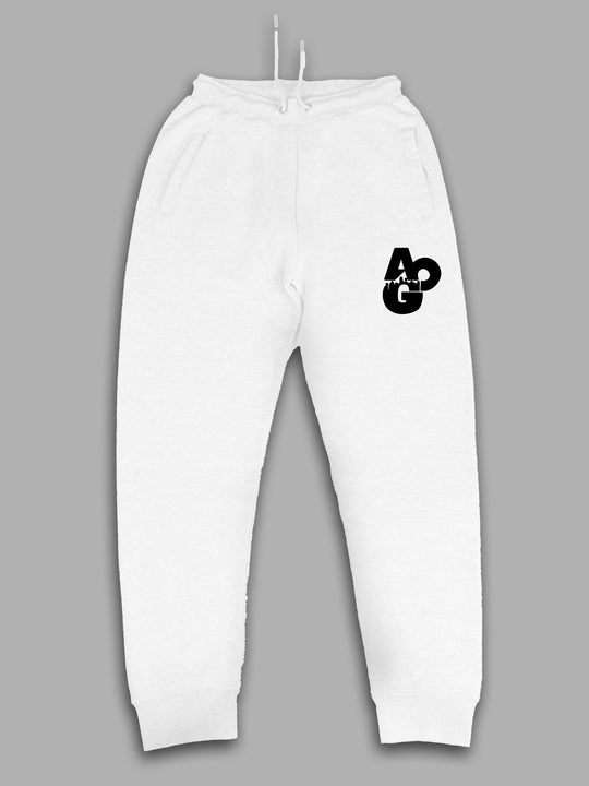 A3G Bulk Sweatpants