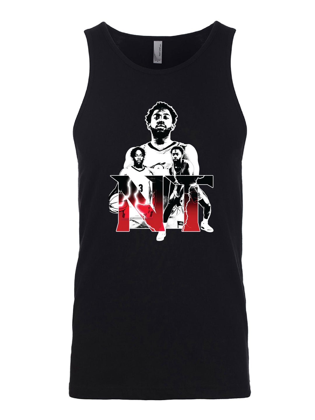 Noah Thomasson Tank Top
