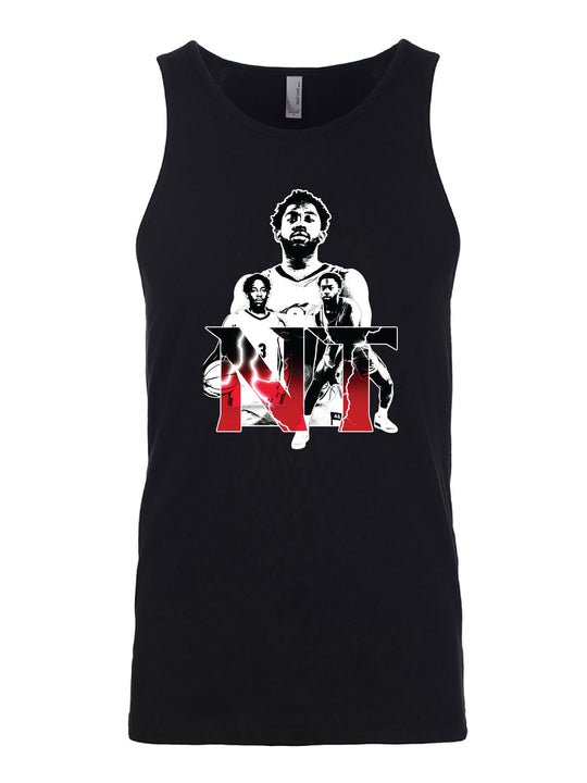 Noah Thomasson Tank Top