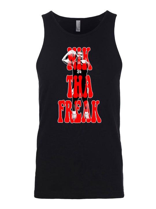 Nikko Trafton Tank Top