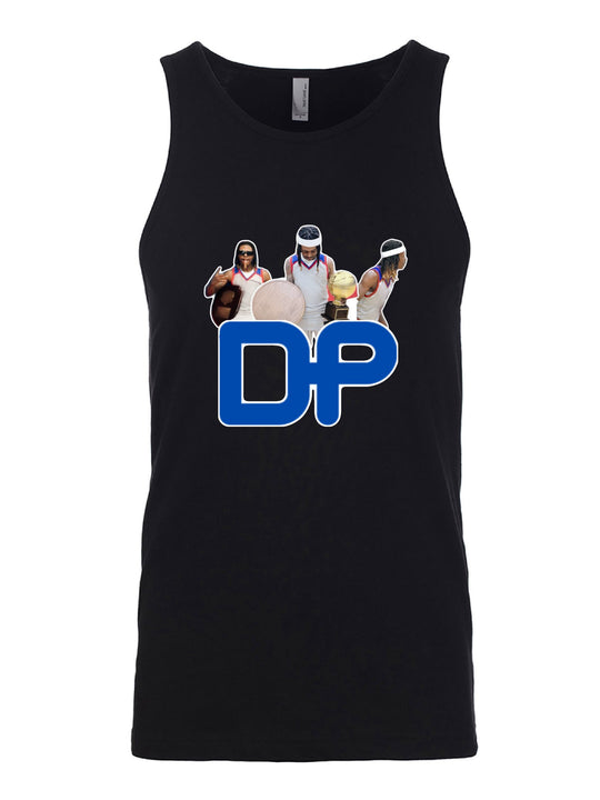 Devin Perry Tank Top