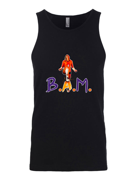 Becca Micelle Tank Top