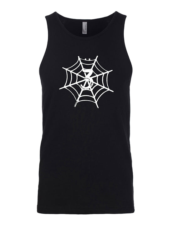 James Webb III Tank Top