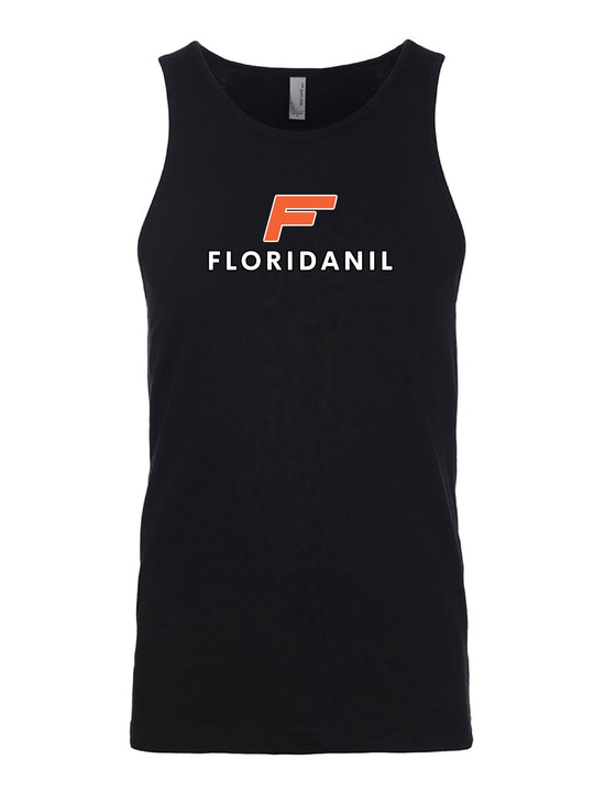 Florida NIL Tank Top
