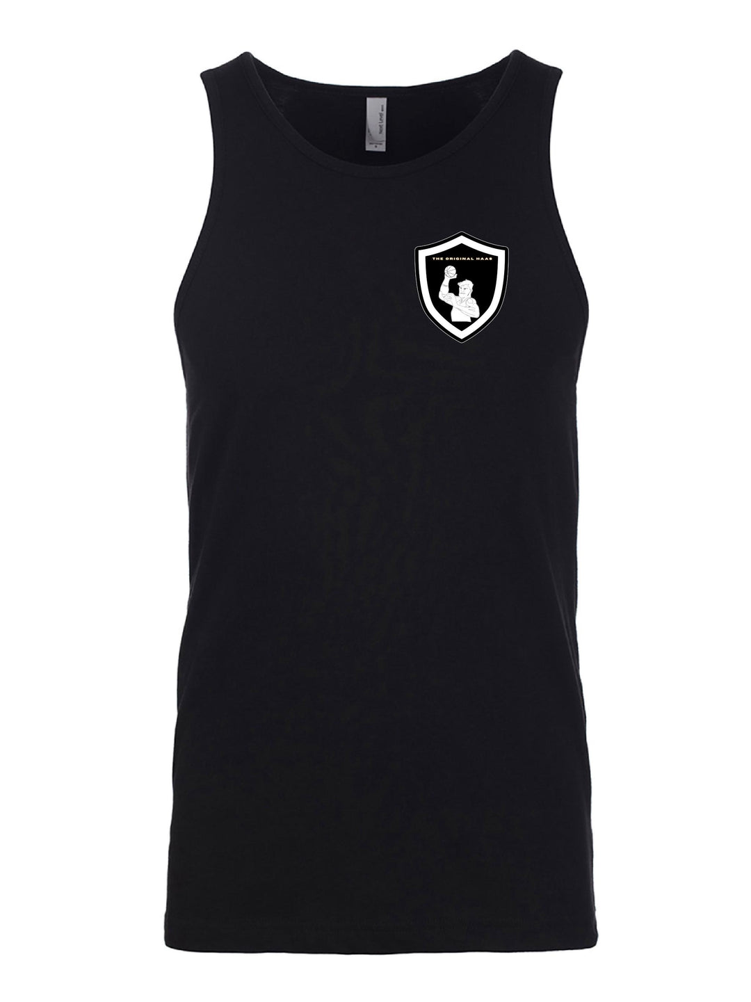 TOH Tank Top