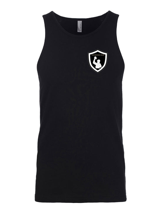 TOH Tank Top