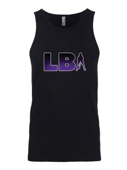 Lonasia Brewer Tank Top