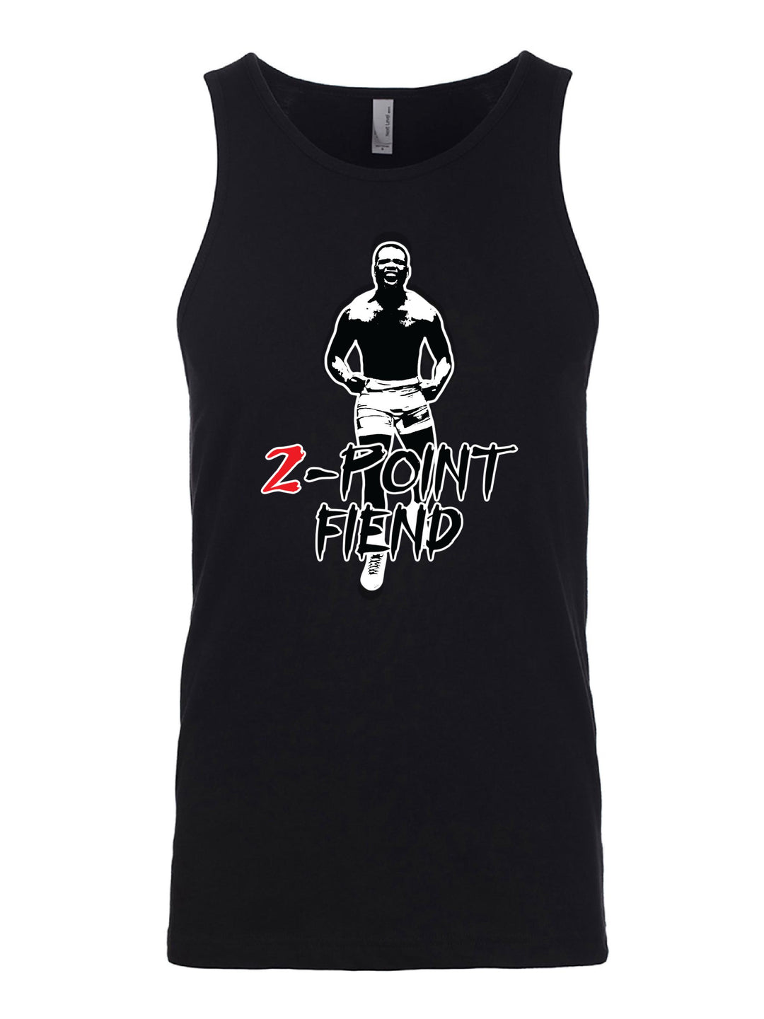 Stephen Brady Tank Top