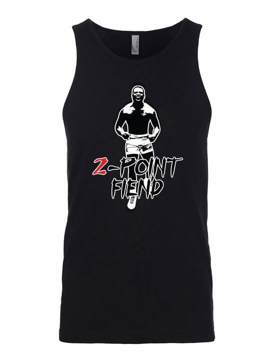 Stephen Brady Tank Top