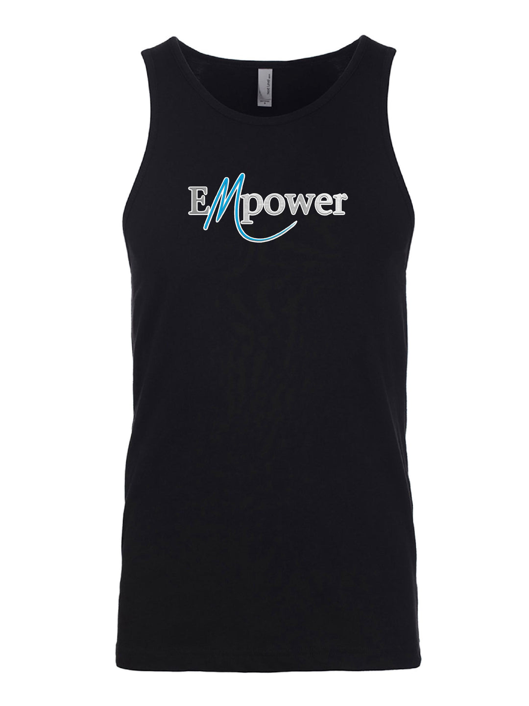 Empower Dental Tank Top